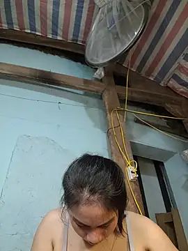 nice_16 (F young) - I love you