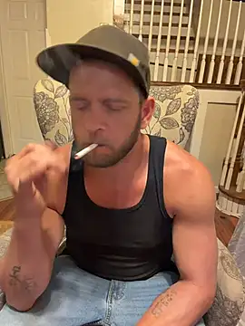drlongdik91 (M young) - Lets have some fun I’m trying to travel