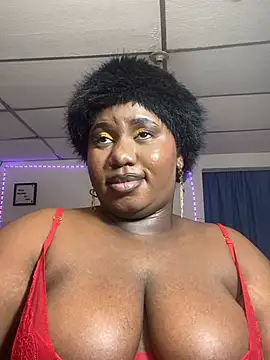 DILAY_XXX live cam on StripChat