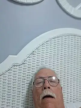 nawtyb1965 (M grandpa) - To pay off car