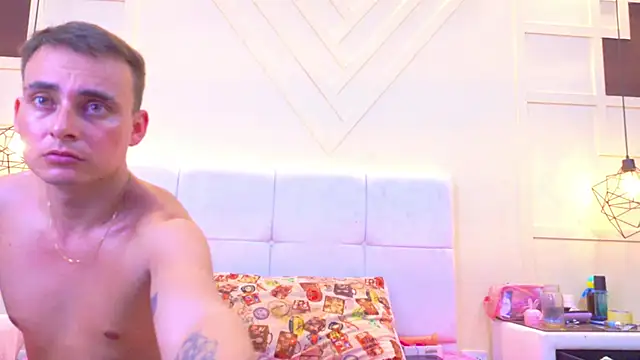 salome_moonn (G young) - ANAL IN THE POSITION YOU LIKE THE MOST