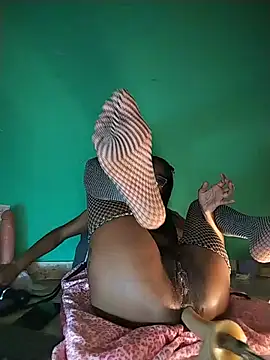 avaleri_cherry (F young) - #affordable-cam2cam #ahegao #anal #anal-creampie #anal-doggy-style #anal-ebony #anal-fingering #anal-fuck-machine #anal-masturbation #anal-petite #anal-young #big-clit #big-nipples #black-hair #black-hair-young #blowjob #blowjob-ahegao #blowjob-mistresses #cam2cam #cheapest-privates #cheapest-privates-ebony #cheapest-privates-young #cock-rating #colombian #colombian-petite #colombian-young #corset #cowgirl #creampie #deepthroat #deepthroat-blowjob #dildo-or-vibrator #dildo-or-vibrator-anal #dildo-or-vibrator-deepthroat #dildo-or-vibrator-double-penetration #dildo-or-vibrator-young #dirty-talk #doggy-style #doggy-style-creampie #double-penetration #ebony #ebony-big-clit #ebony-blowjob #ebony-creampie #ebony-deepthroat #ebony-dildo-or-vibrator #ebony-doggy-style #ebony-double-penetration #ebony-foot-fetish #ebony-masturbation #ebony-mistresses #ebony-young #erotic-dance #facial #fingering #fingering-ebony #fingering-young #flashing #foot-fetish #fuck-machine #handjob #hd #heels #housewives #interactive-toys #interactive-toys-young #lovense #masturbation #mistresses #mobile #mobile-young #oil-show #orgasm #outdoor #petite #petite-ebony #petite-young #recordable-privates #recordable-privates-young #recordable-publics #sex-toys #sexting #small-audience #small-tits #small-tits-ebony #small-tits-young #spanish-speaking #spanking #squirt #squirt-ebony #squirt-young #striptease #striptease-ebony #striptease-young #titty-fuck #topless #topless-ebony #topless-young #trimmed #trimmed-ebony #trimmed-young #twerk #twerk-ebony #twerk-young #young
