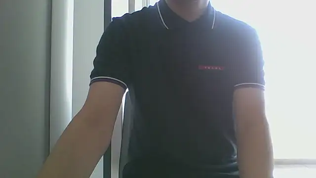 nole_china7 (Ask my age) - talk / fun / cum