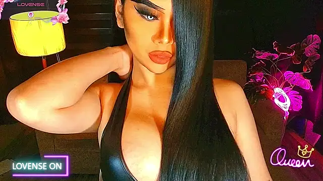 jessicarabittt (T teen) - 🤍✨ EXTREME MASSIVE CUM EXPLOSION ✨🤍