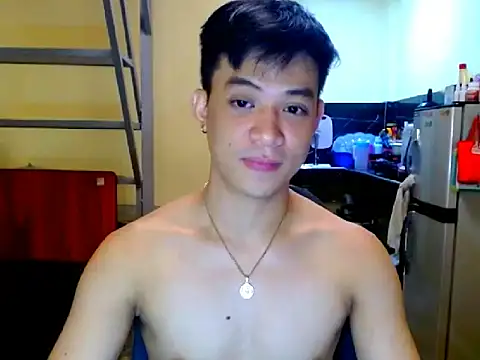 asiancumquickly (M young) - CUM IN PUBLIC