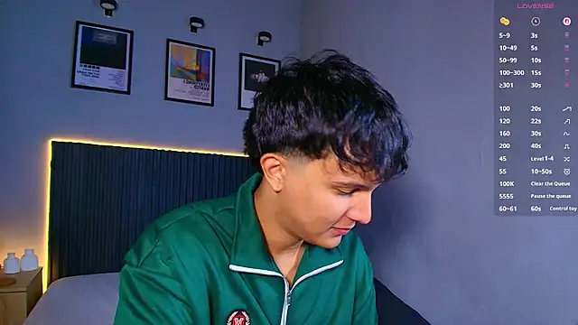 Leo_Savage_