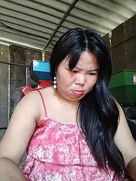 lusy-00 live cam on StripChat