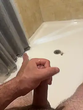 beastyfuck (Ask my age) - Cum