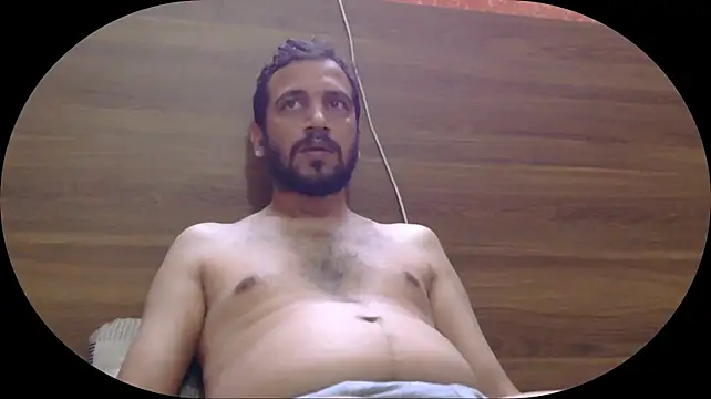 nick_cbdelhi (Ask my age) - Cum Show