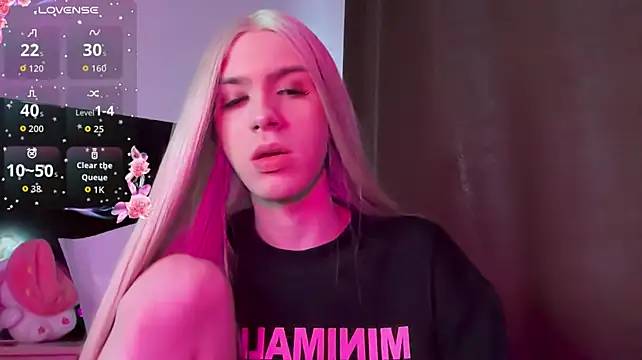 kirasoon (T teen) - flash ass