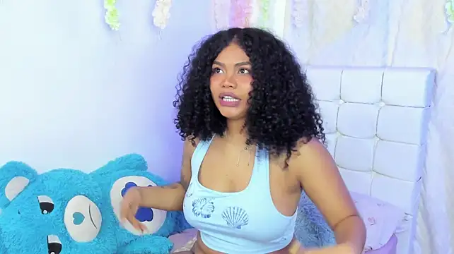 angel_belll (F young) - BLOW JOB