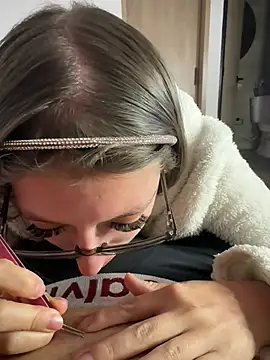 stiven_2_ (Ask my age) - Cum you chooise