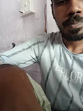 vkuo (M twink) - #beardy #big-cocks #black-hair #cam2cam #cheapest-privates #e-boy #handjob #hd #hindi #indian #masturbation #medium #mobile #mustache #new #penis-ring #role-play #small-audience #straight #twinks #uniform