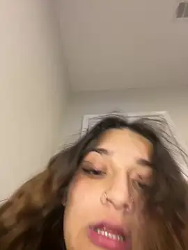 treasurebabii (Ask my age) - Creampie😝🍰💦