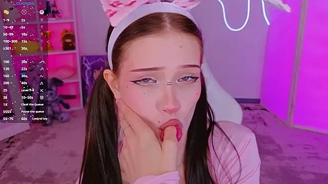Deibora