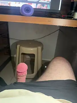 rorry_ (Ask my age) - Masturbation cum