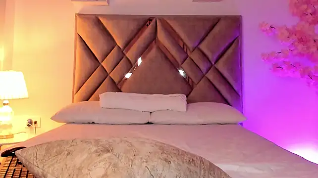baby_noahtt (M twink) - SEXY DANCE