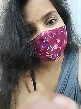 shalini_gupta05 live cam on StripChat