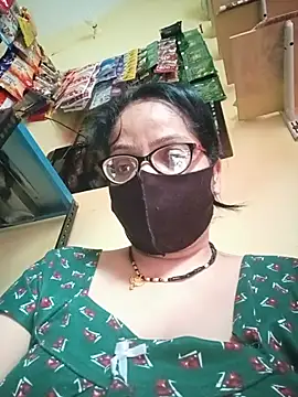 hi-bhabhi live cam on StripChat