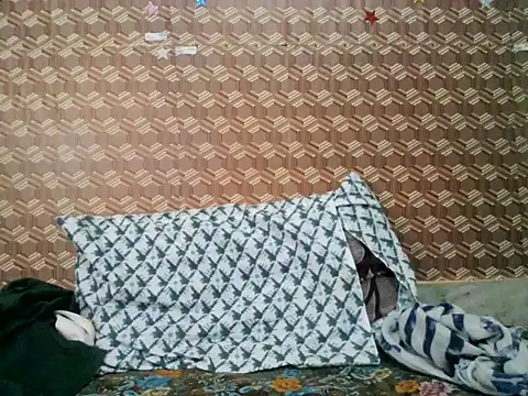 Mansi_p live cam on StripChat