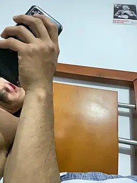 Taylor_DiamondBoy