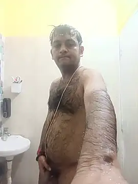rarindam17 (Ask my age) - #bengali #big-balls #big-cocks #black-hair #cam2cam #cheapest-privates #daddies #dirty-talk #doggy-style #handjob #hd #hindi #humiliation #indian #jerk-off-instruction #masturbation #medium #mobile #recordable-privates #recordable-publics #sexting #shower #small-audience #straight #striptease