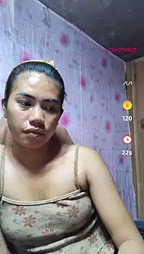 cutie_body11 (F young) - Help me guys to buy New phone