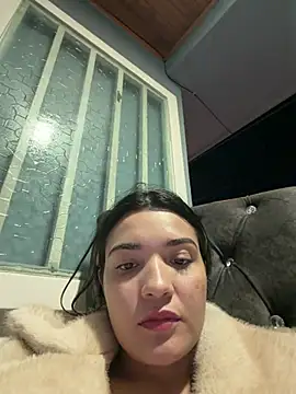 sarita-candy (F young) - #ahegao #anal-toys #best #big-ass #blowjob #cam2cam #camel-toe #cheapest-privates #colombian #cumshot #deepthroat #dildo-or-vibrator #doggy-style #double-penetration #erotic-dance #fingering #fisting #gagging #handjob #hd #interactive-toys #kissing #masturbation #mobile #oil-show #recordable-privates #recordable-publics #sex-toys #shaven #shower #small-tits #smoking #spanish-speaking #spanking #squirt #striptease #student #swallow #topless #twerk #affordable-cam2cam #ahegao #anal-toys #best #best-young #big-ass #big-ass-doggy-style #big-ass-latin #big-ass-young #blowjob #blowjob-ahegao #brunettes #brunettes-blowjob #brunettes-petite #brunettes-young #cam2cam #camel-toe #cheapest-privates #cheapest-privates-best #cheapest-privates-latin #cheapest-privates-young #colombian #colombian-petite #colombian-young #cumshot #deepthroat #deepthroat-blowjob #dildo-or-vibrator #dildo-or-vibrator-deepthroat #dildo-or-vibrator-double-penetration #dildo-or-vibrator-young #doggy-style #double-penetration #erotic-dance #fingering #fingering-latin #fingering-young #fisting #fisting-latin #fisting-young #gagging #handjob #hd #interactive-toys #interactive-toys-young #latin #latin-blowjob #latin-deepthroat #latin-doggy-style #latin-masturbation #latin-young #lovense #masturbation #mobile #mobile-young #oil-show #petite #petite-latin #petite-young #recordable-privates #recordable-privates-young #recordable-publics #sex-toys #shaven #shower #small-audience #small-tits #small-tits-latin #small-tits-young #smoking #spanish-speaking #spanking #squirt #squirt-latin #squirt-young #striptease #striptease-latin #striptease-young #student #topless #topless-latin #topless-young #twerk #twerk-latin #twerk-young #young