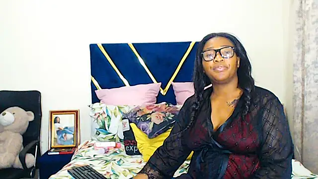 veronica1xxx live cam on StripChat