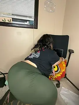 Tillymarie