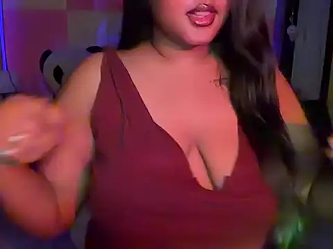 kiara-11
