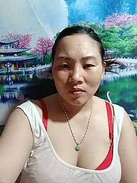 Nana-sexy55 live cam on StripChat