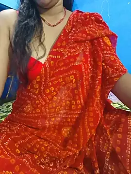 muskan-bebs live cam on StripChat