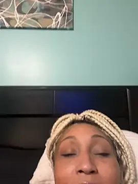 msbaddiebabe101