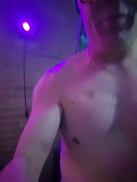 chronic_vibez live cam on StripChat