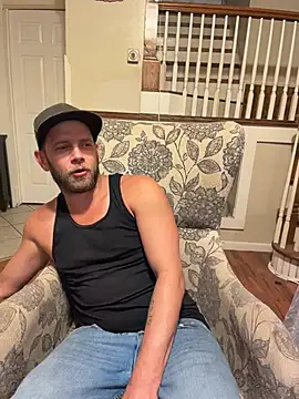 drlongdik91 (M young) - Lets have some fun I’m trying to travel