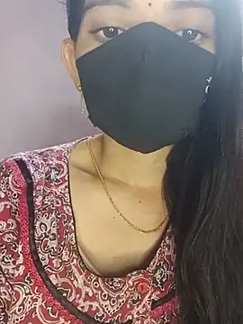 telugu_cute_angel (F young) - #big-ass #big-ass-indian #big-ass-young #big-nipples #black-hair #black-hair-young #blowjob #cheapest-privates #cheapest-privates-indian #cheapest-privates-young #cock-rating #cowgirl #dirty-talk #fingering #fingering-indian #fingering-young #flashing #foot-fetish #hairy #hairy-armpits #hairy-young #hd #indian #indian-young #interactive-toys #interactive-toys-young #lovense #medium #mobile #mobile-young #oil-show #recordable-privates #recordable-privates-young #sexting #shaven #student #topless #topless-indian #topless-young #upskirt #young