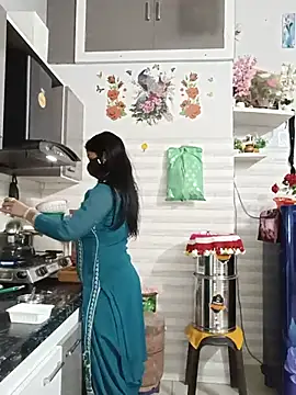 Kaur_Simran_01 live cam on StripChat
