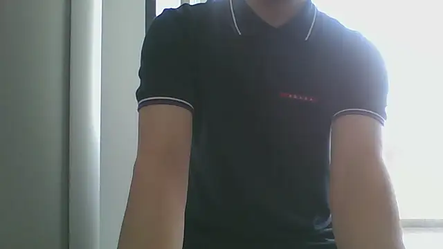 nole_china7 (Ask my age) - talk / fun / cum