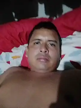jrrafael2001 (M young) - #anal #asian #ass-to-mouth #big-ass #bisexuals #brunettes #bubblebutt #cam2cam #chunky #club #cut #dildo-or-vibrator #drag-queens #e-boy #emo #femboy #fingering #hairy-armpits #handjob #jocks #kissing #leather #masturbation #middle-priced-privates #mobile #power-top #shaven #small-audience #spanish-speaking #top #venezuelan #young