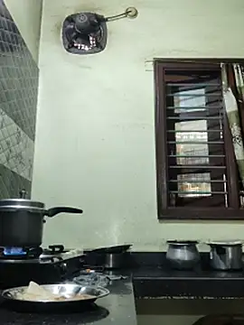 yamini1431 (F milf) - #affordable-cam2cam #black-hair #black-hair-milfs #cam2cam #cheapest-privates #cheapest-privates-indian #cheapest-privates-milfs #cooking #cosplay #cosplay-milfs #glamour #indian #indian-milfs #medium #milfs #mobile #mobile-milfs #role-play #role-play-milfs #small-audience