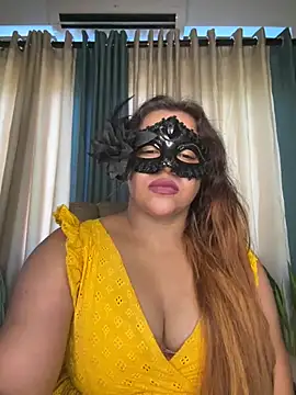 zaralanson (F milf) - #anal #anal-fingering #anal-indian #anal-masturbation #anal-milfs #anal-mixed #best #best-milfs #blowjob #blowjob-milfs #brunettes #brunettes-blowjob #brunettes-milfs #cam2cam #cheap-privates #cheap-privates-best #cheap-privates-indian #cheap-privates-milfs #cheap-privates-mixed #deepthroat #deepthroat-blowjob #deepthroat-milfs #dirty-talk #fingering #fingering-indian #fingering-milfs #fingering-mixed #flashing #hd #indian #indian-milfs #masturbation #medium #milfs #mixed #mixed-milfs #mobile #mobile-milfs #moderately-priced-cam2cam #oil-show #orgasm #orgasm-milfs #role-play #role-play-milfs #sexting #small-audience #srilankan