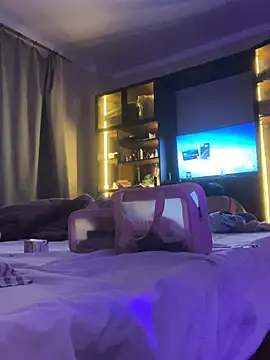 the_queen_1 (F young) - نيك كس