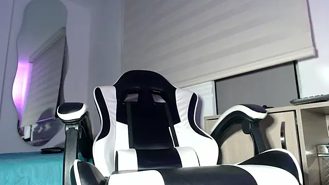 tyler_axel (M young) - #69-position #anal #anal-toys #ass-to-mouth #bisexuals #blowjob #brunettes #cam2cam #cheap-privates #colombian #cuckold #cum-play #cumshot #deepthroat #dildo-or-vibrator #dirty-talk #doggy-style #ejaculation #erotic-dance #facial #fingering #flashing #gagging #hd #humiliation #jerk-off-instruction #kissing #latex #leather #massage #masturbation #muscular #new #nipple-toys #oil-show #orgasm #precum #pump #rimming #role-play #rubbing #sex-toys #sexting #shower #small-audience #spanish-speaking #spanking #striptease #swallow #twerk #white #young