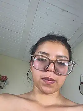 zulval (F teen) - two finger in ass 💗