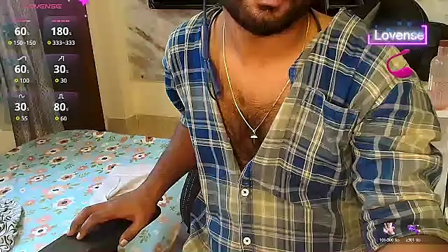 silvershade3 (Ask my age) - Cum💦shot__ inside Glass______Public.