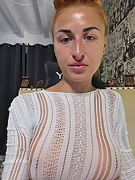 kylie_blck (Ask my age) - Grab Tits and play+1Pic+2 SurpriseVideos