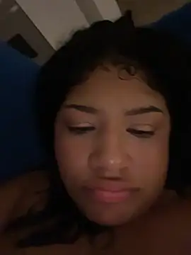 sashaliciosa_ (F young) - Squirt