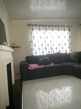 cardiebae89 (F milf) - #affordable-cam2cam #african #ahegao #anime #best #best-milfs #big-ass #big-ass-big-tits #big-ass-doggy-style #big-ass-ebony #big-ass-milfs #big-clit #big-nipples #big-nipples-milfs #big-tits #big-tits-blowjob #big-tits-doggy-style #big-tits-ebony #big-tits-hairy #big-tits-handjob #big-tits-milfs #big-tits-titty-fuck #blowjob #blowjob-ahegao #blowjob-milfs #blowjob-mistresses #cam2cam #cheapest-privates #cheapest-privates-best #cheapest-privates-ebony #cheapest-privates-milfs #cock-rating #colorful #colorful-milfs #cowgirl #cuckold #dildo-or-vibrator #dildo-or-vibrator-big-tits #dildo-or-vibrator-milfs #dirty-talk #doggy-style #ebony #ebony-big-clit #ebony-blowjob #ebony-dildo-or-vibrator #ebony-doggy-style #ebony-jerk-off-instruction #ebony-masturbation #ebony-milfs #ebony-mistresses #erotic-dance #fingering #fingering-ebony #fingering-milfs #flashing #hairy #hairy-armpits #hairy-milfs #handjob #handjob-milfs #hd #interactive-toys #interactive-toys-milfs #jerk-off-instruction #lovense #masturbation #medium #milfs #mistresses #mobile #mobile-milfs #oil-show #orgasm #orgasm-milfs #pov #role-play #role-play-milfs #romantic #romantic-ebony #romantic-milfs #sex-toys #sexting #small-audience #south-african #spanking #squirt #squirt-ebony #squirt-milfs #striptease #striptease-ebony #striptease-milfs #titty-fuck #topless #topless-ebony #topless-milfs #twerk #twerk-ebony #twerk-milfs #upskirt