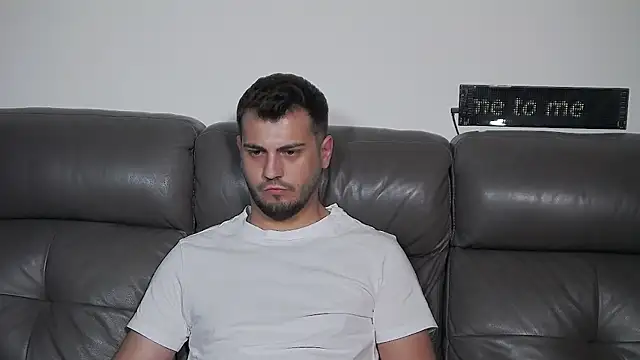 CrazyDom1